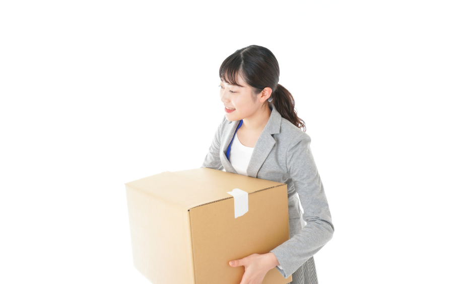 【軽貨物ドライバーの基礎ガイド】仕事内容・始めやすい理由・実際の声までまとめて解説