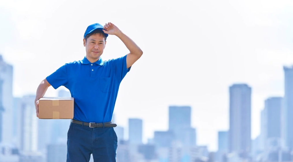 寮付き軽貨物ドライバー求人は本当にお得？メリット・デメリット徹底解説