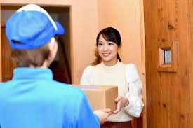 【2026年最新】軽貨物の「日当保証」とは？未経験者が安定して月収35万円以上を稼ぐコツ