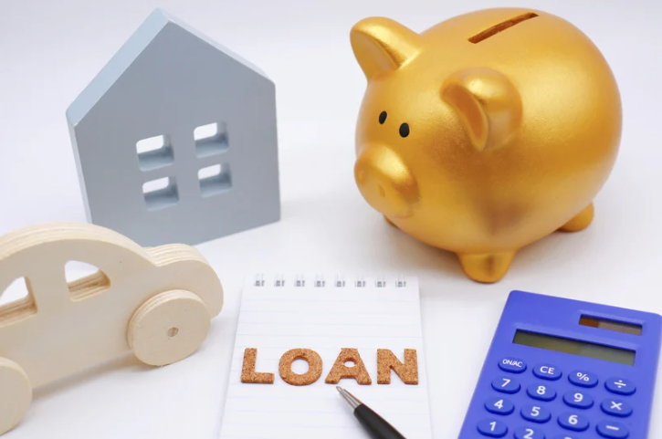 ブラックリストでも車は買える！信用回復ローンの全貌と審査通過の完全攻略ガイド【2026年最新版】